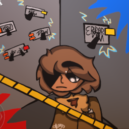 Games.GG profile picture